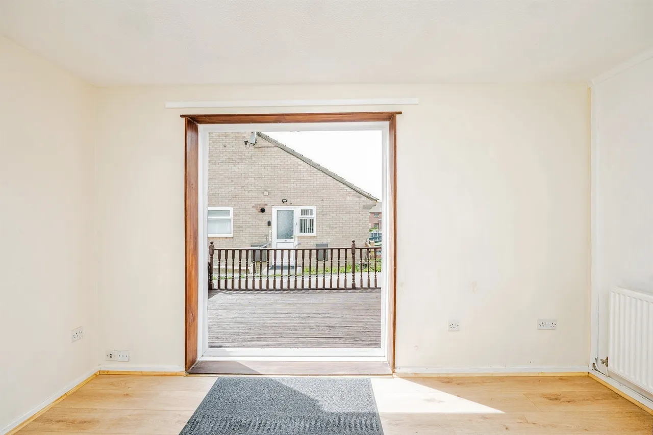 Hazeldene Avenue, Bridgend, CF31, photo 7
