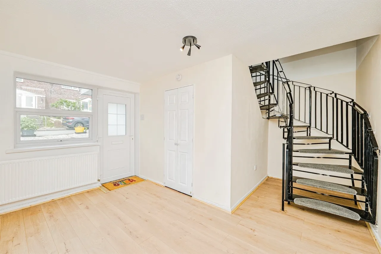 Hazeldene Avenue, Bridgend, CF31, photo 3