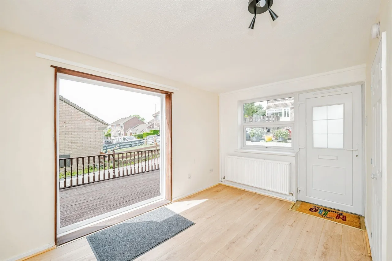 Hazeldene Avenue, Bridgend, CF31, photo 5