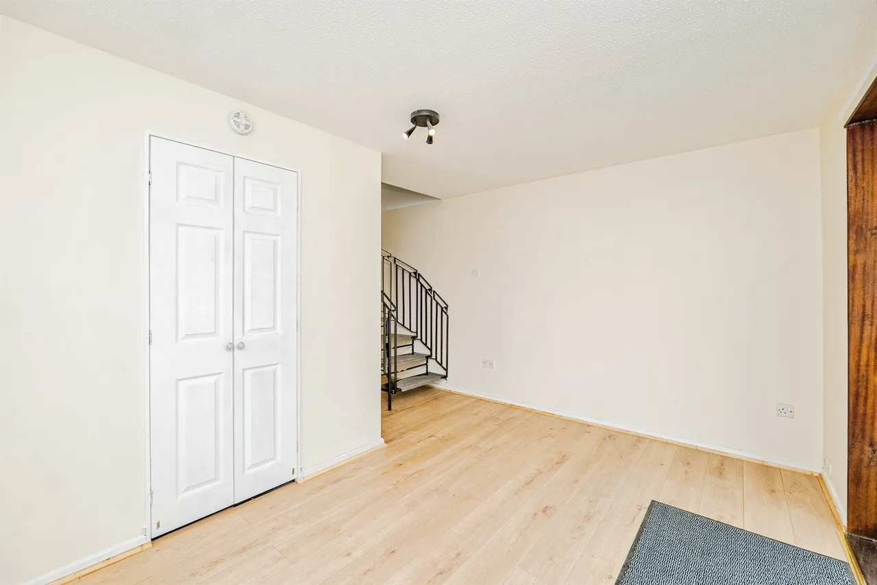 Hazeldene Avenue, Bridgend, CF31, photo 6