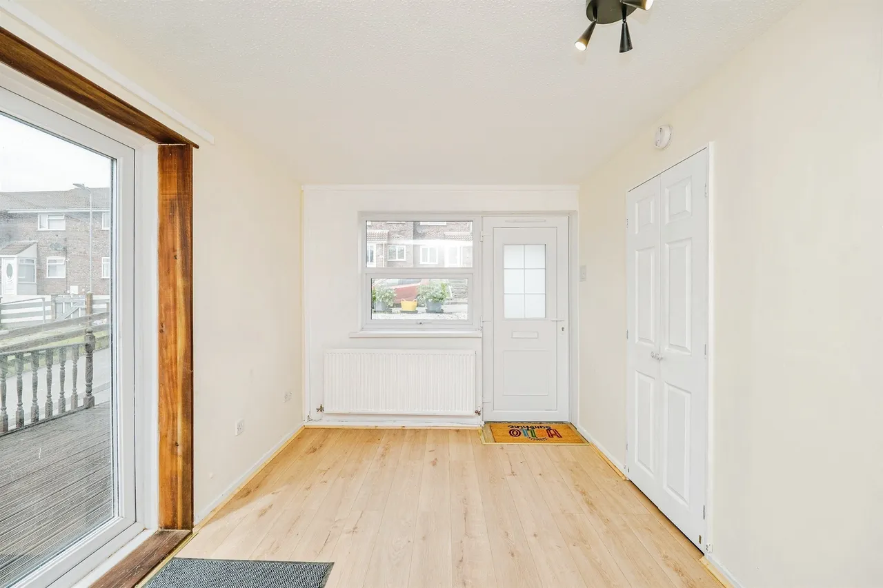 Hazeldene Avenue, Bridgend, CF31, photo 4