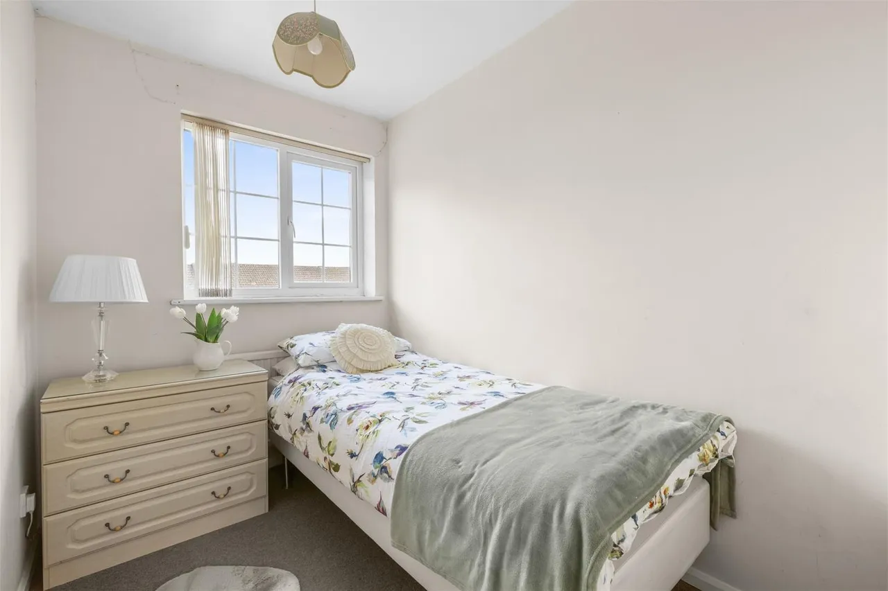 Whimbrel Way, Banbury, OX16, photo 13