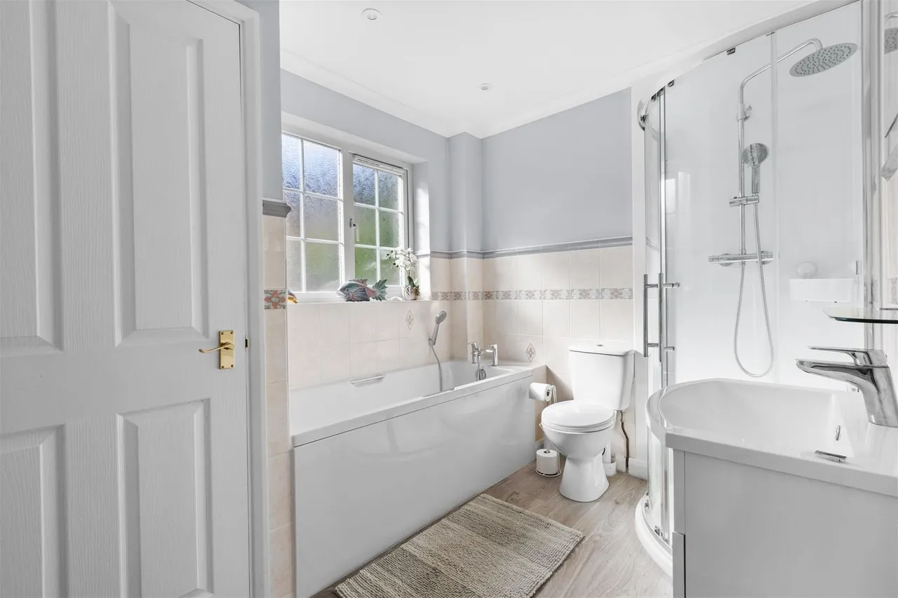 Whimbrel Way, Banbury, OX16, photo 12