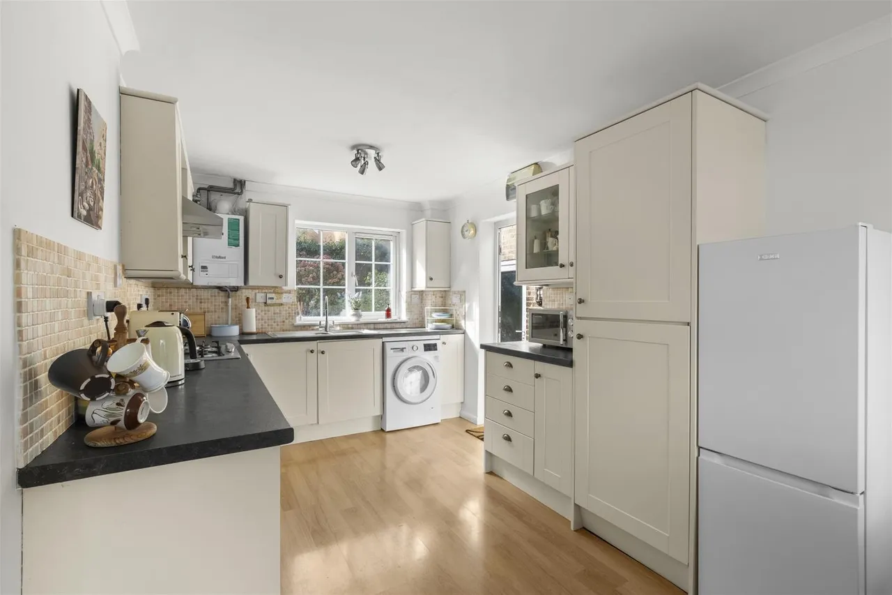 Whimbrel Way, Banbury, OX16, photo 10
