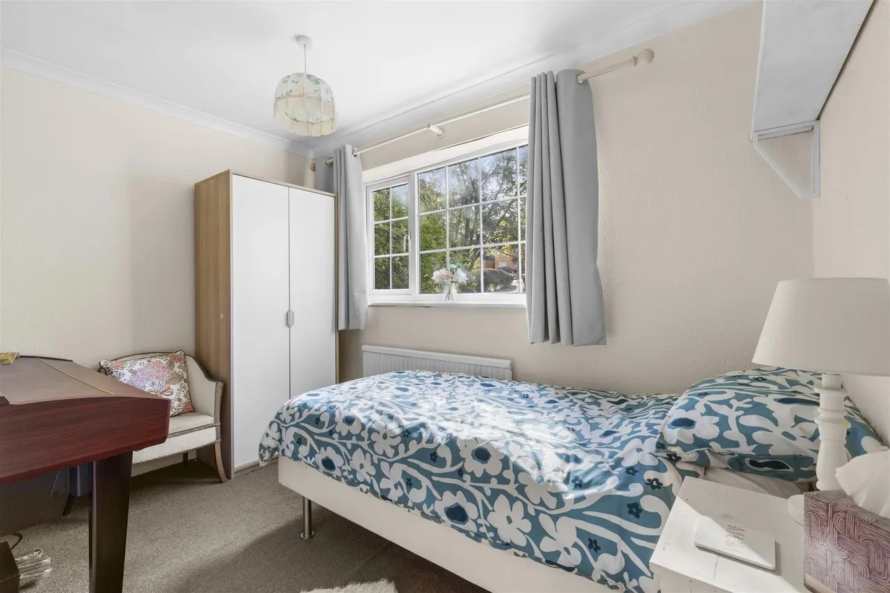 Whimbrel Way, Banbury, OX16, photo 15