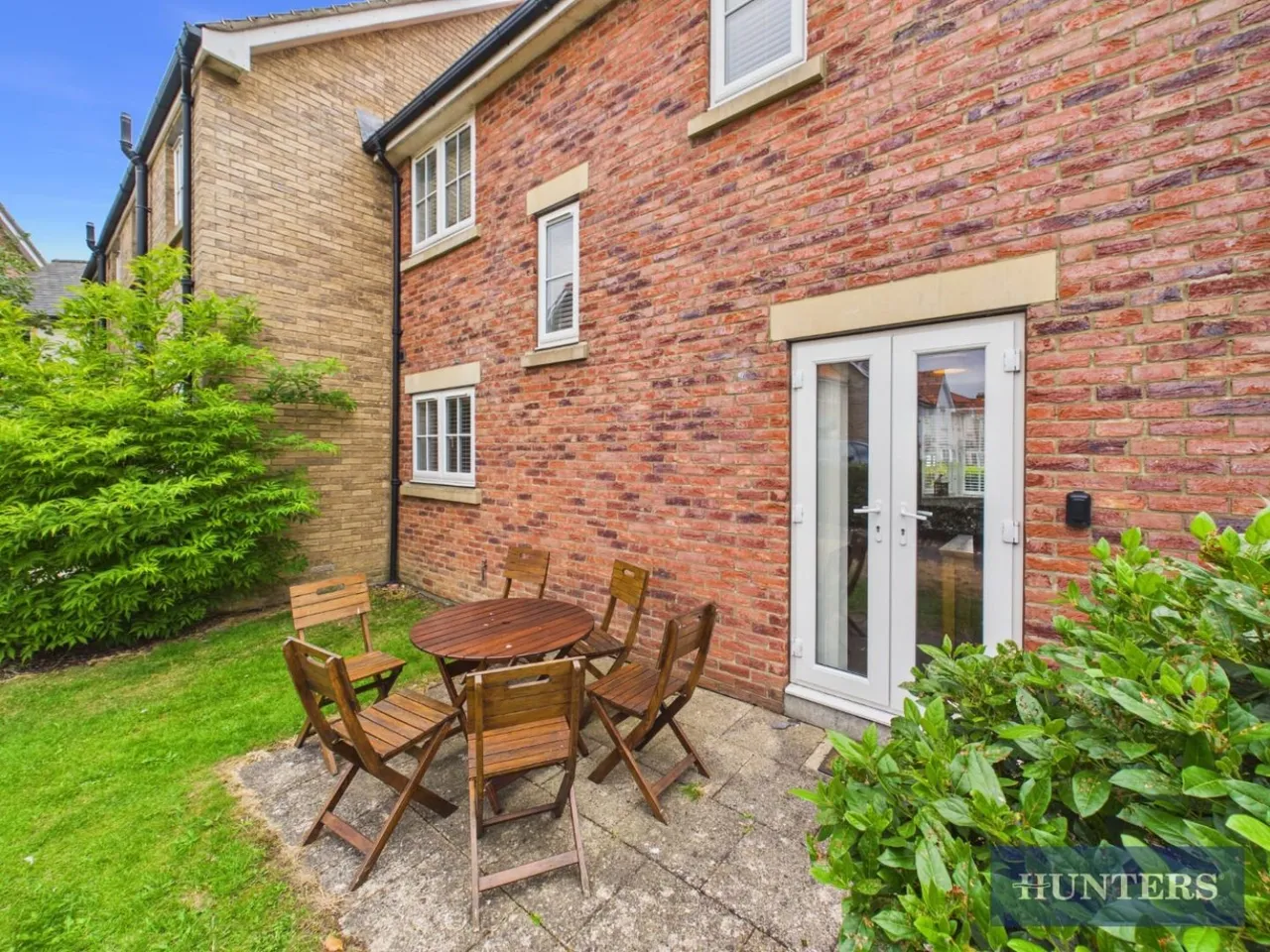 Sunrise Drive, Filey, YO14, photo 18
