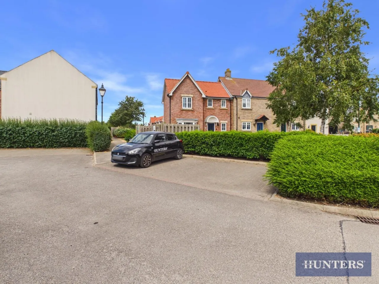 Sunrise Drive, Filey, YO14, photo 17