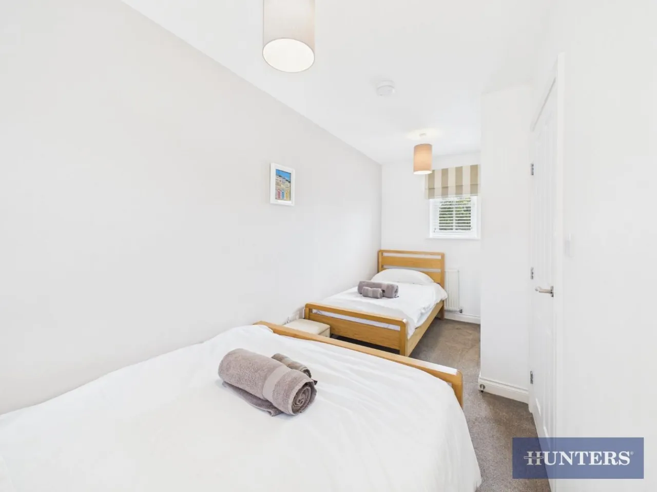 Sunrise Drive, Filey, YO14, photo 16