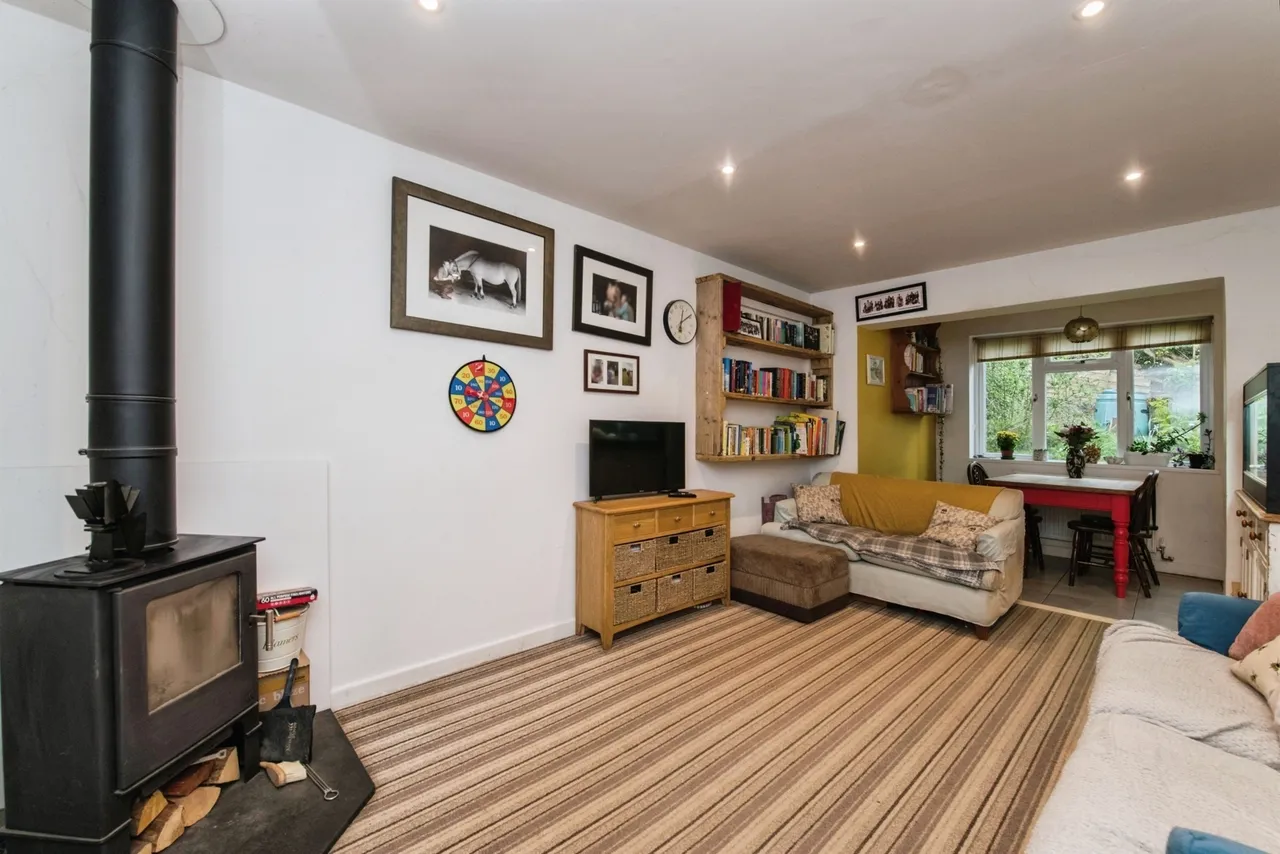 Chilcott Close, Tiverton, EX16, photo 9
