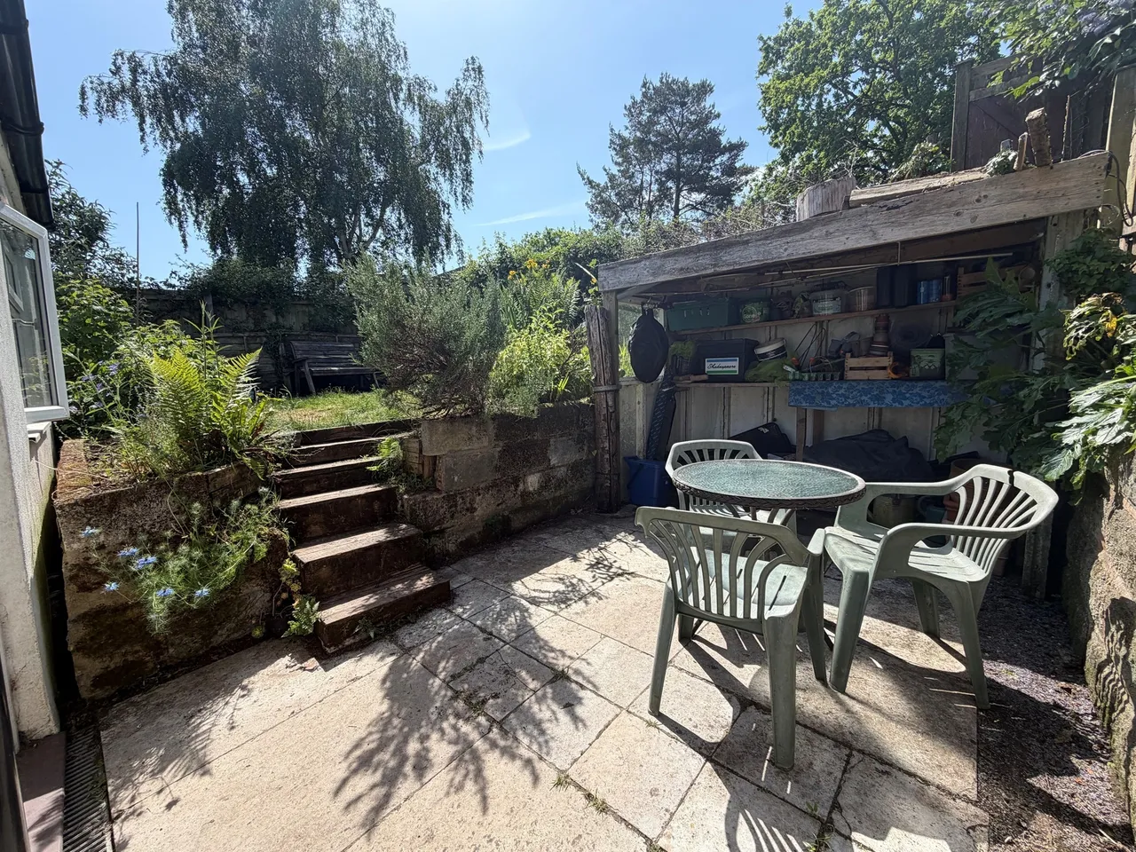 Chilcott Close, Tiverton, EX16, photo 13