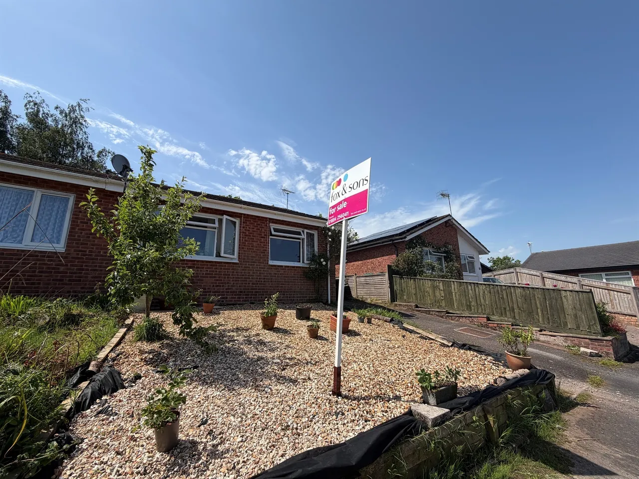 Chilcott Close, Tiverton, EX16, photo 18