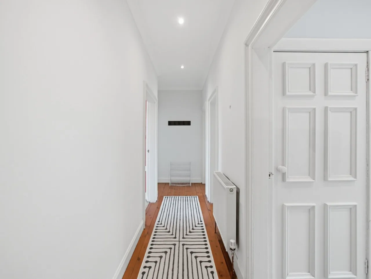 Cheyne Street, Stockbridge, EH4, photo 17