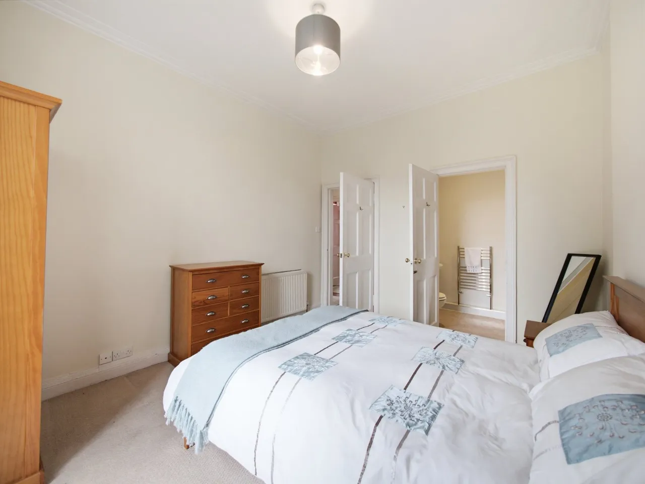 Cheyne Street, Stockbridge, EH4, photo 10
