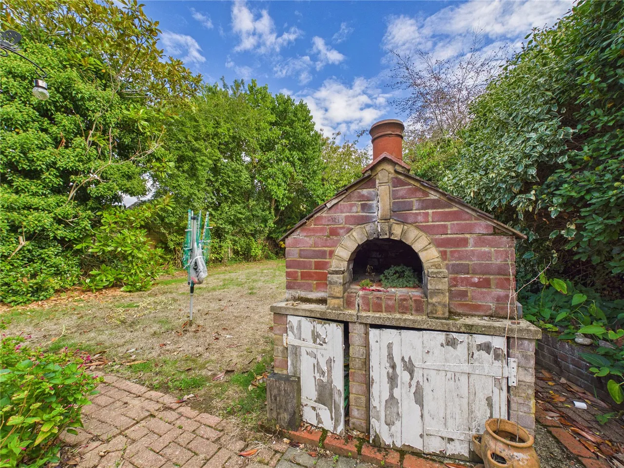 Moor Road, Langham, CO4, photo 13
