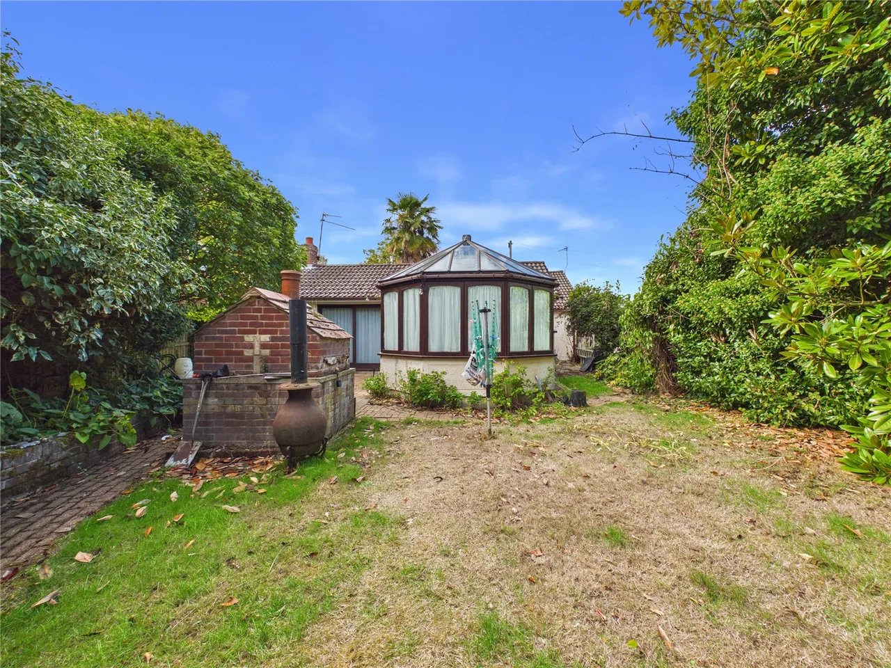 Moor Road, Langham, CO4, photo 23