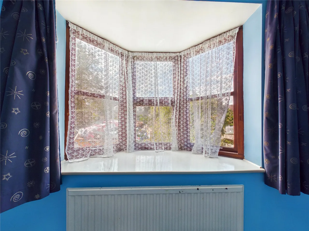 Moor Road, Langham, CO4, photo 5