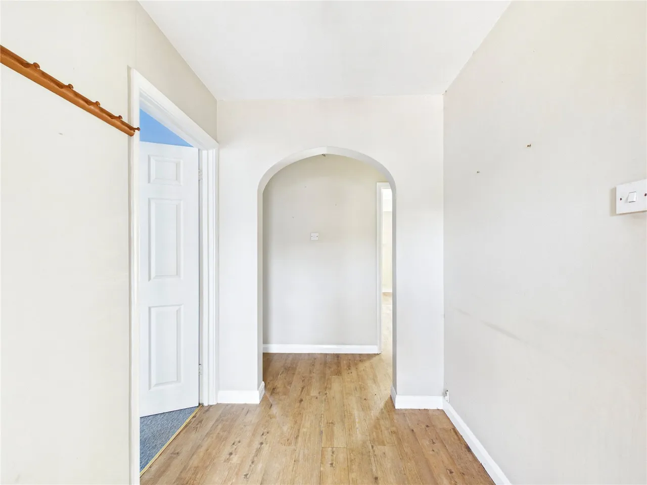 Moor Road, Langham, CO4, photo 19