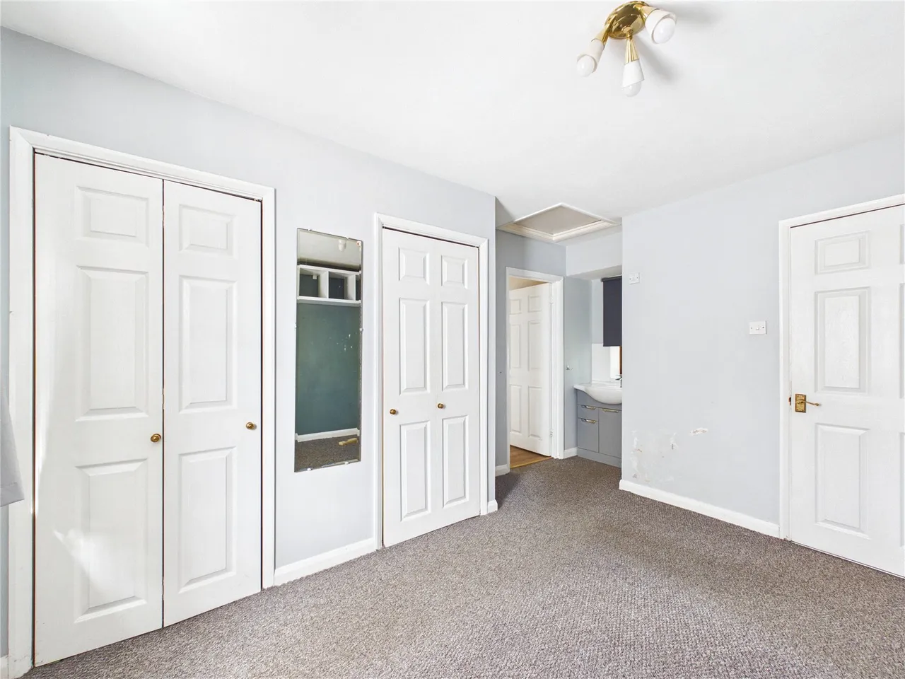 Moor Road, Langham, CO4, photo 9