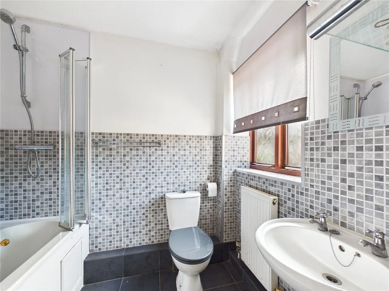 Moor Road, Langham, CO4, photo 17