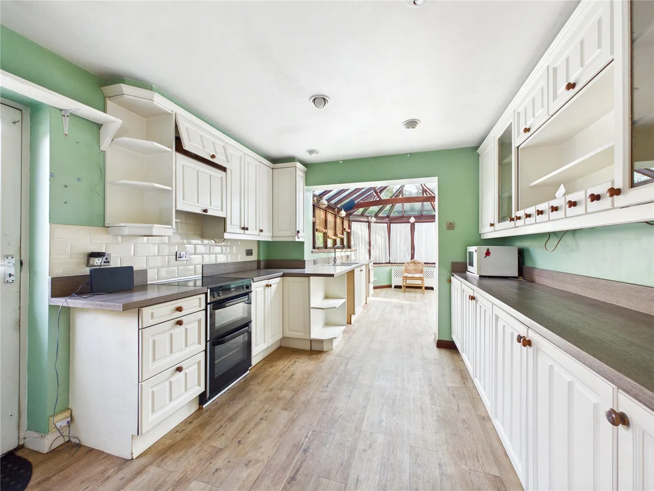 Moor Road, Langham, CO4, photo 6