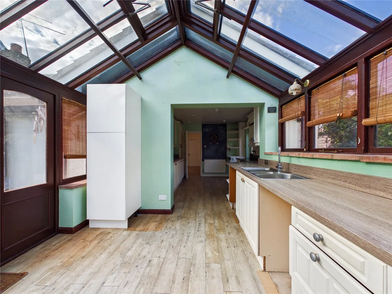 Moor Road, Langham, CO4, photo 8