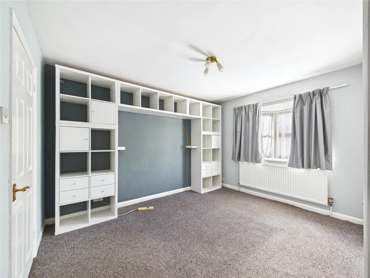 Moor Road, Langham, CO4, photo 10