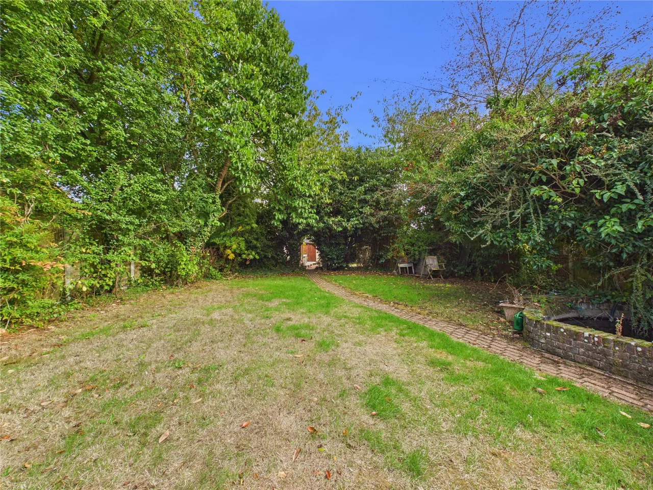 Moor Road, Langham, CO4, photo 14