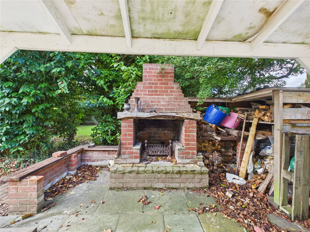 Moor Road, Langham, CO4, photo 15