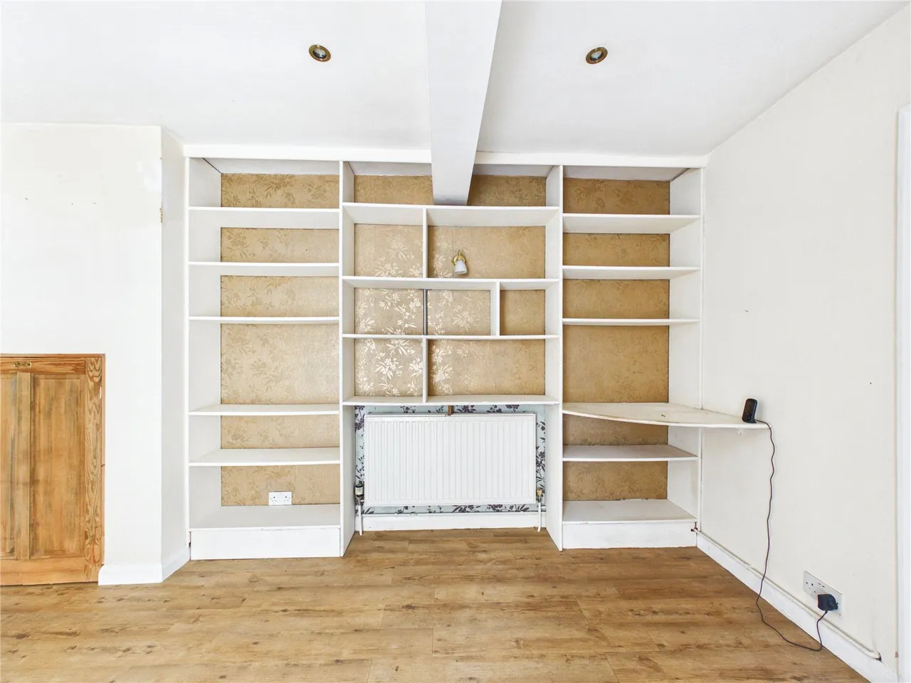 Moor Road, Langham, CO4, photo 21