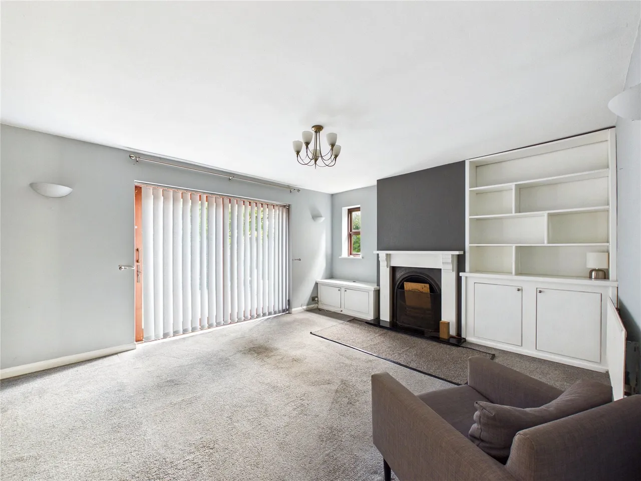 Moor Road, Langham, CO4, photo 2