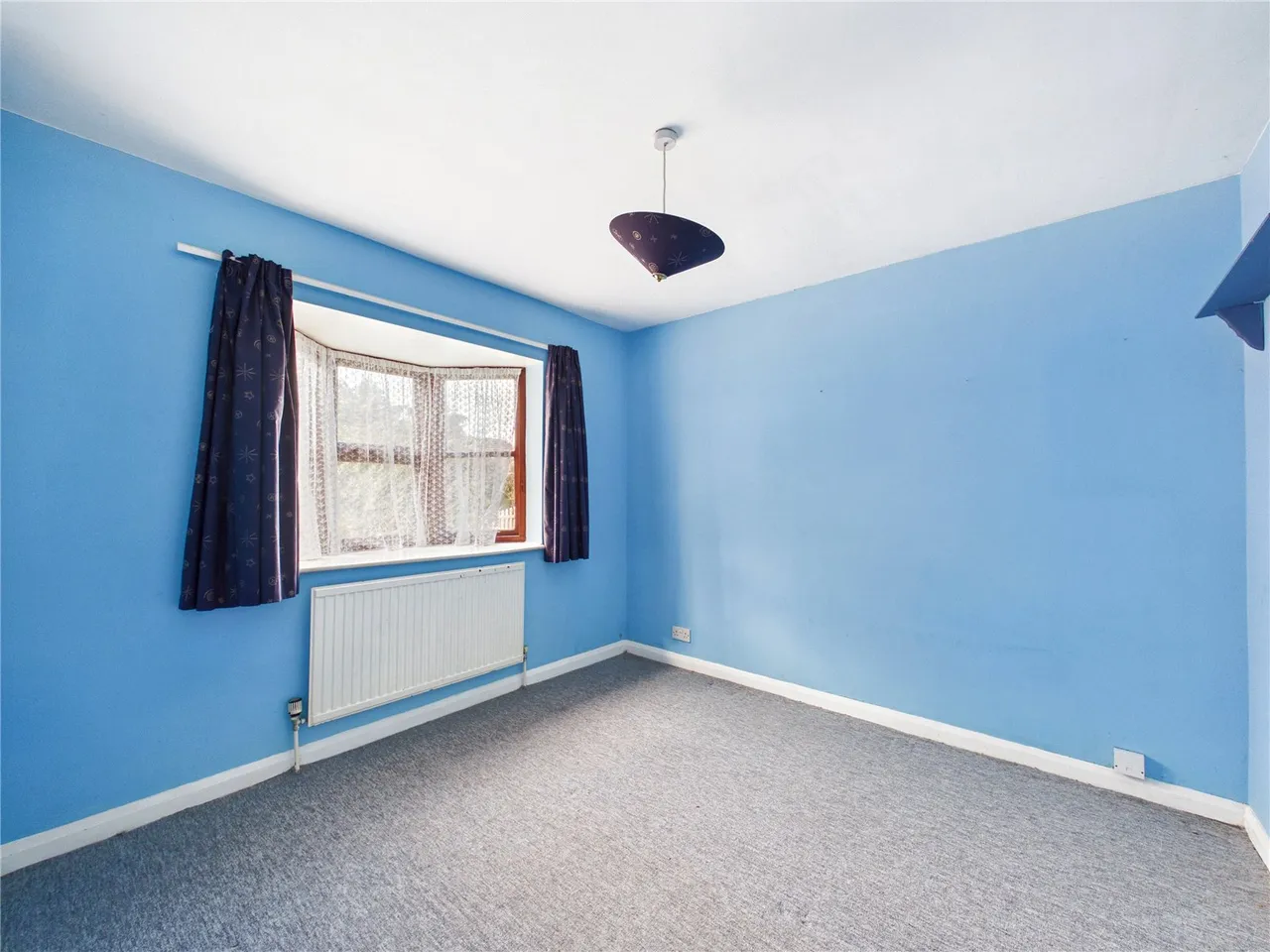 Moor Road, Langham, CO4, photo 12