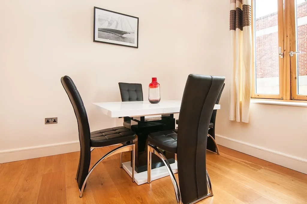 Provision House, Central, SO14, photo 10