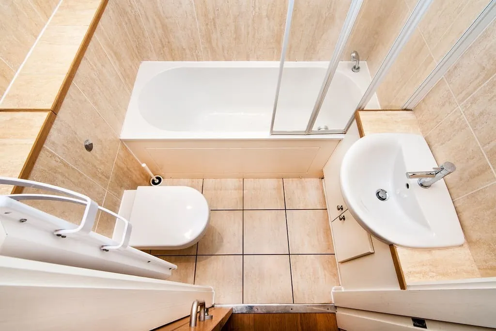 Provision House, Central, SO14, photo 4