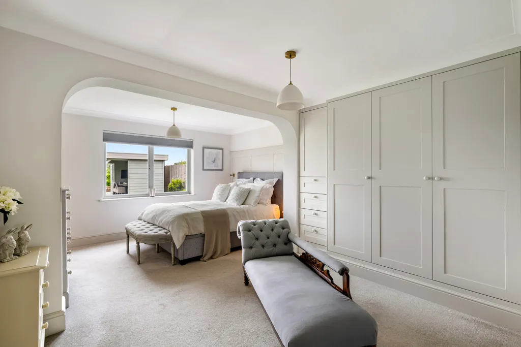 Willow Lane, Dunston, LN4, photo 11
