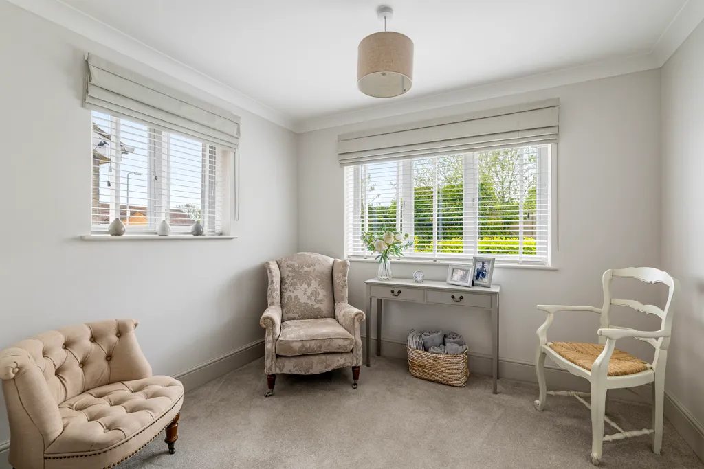 Willow Lane, Dunston, LN4, photo 16