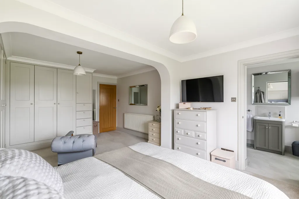 Willow Lane, Dunston, LN4, photo 12