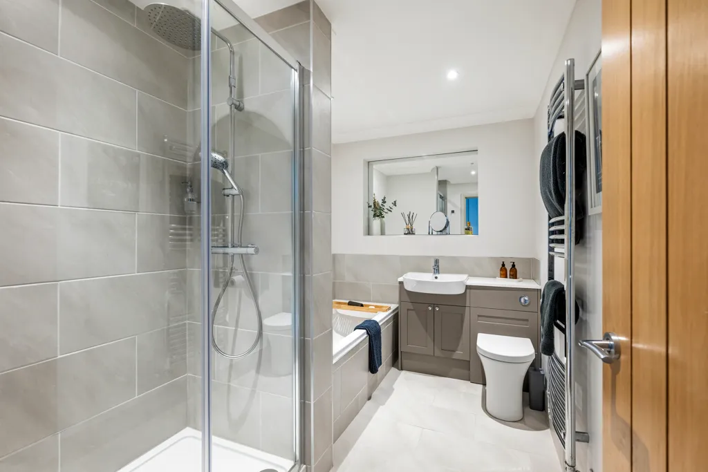 Willow Lane, Dunston, LN4, photo 18