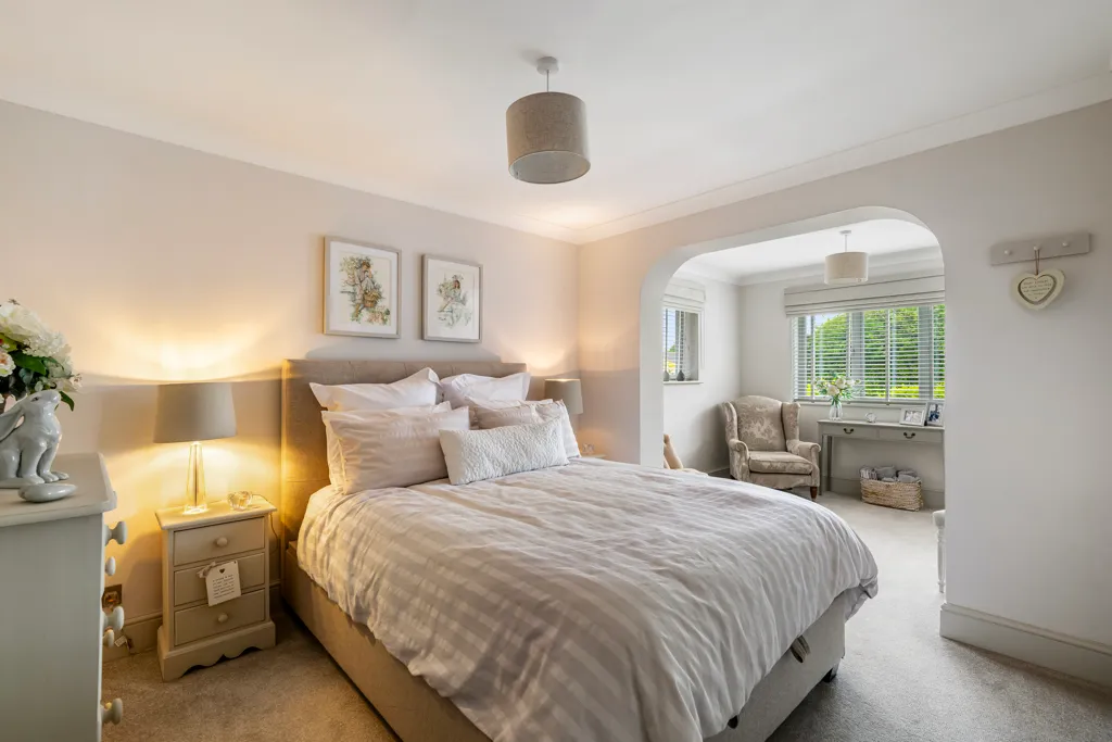Willow Lane, Dunston, LN4, photo 15