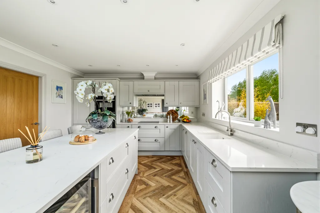 Willow Lane, Dunston, LN4, photo 4