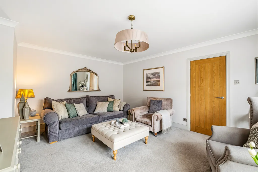 Willow Lane, Dunston, LN4, photo 8