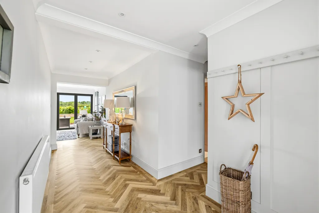 Willow Lane, Dunston, LN4, photo 10