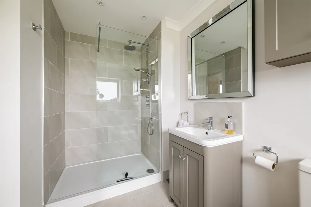 Willow Lane, Dunston, LN4, photo 14