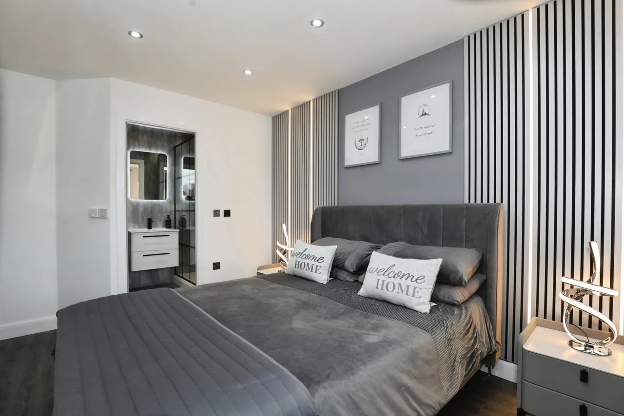 Regency Walk, Middlewich, Cheshire, CW10, photo 9