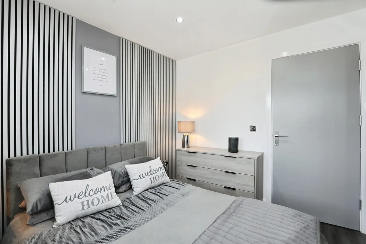 Regency Walk, Middlewich, Cheshire, CW10, photo 13