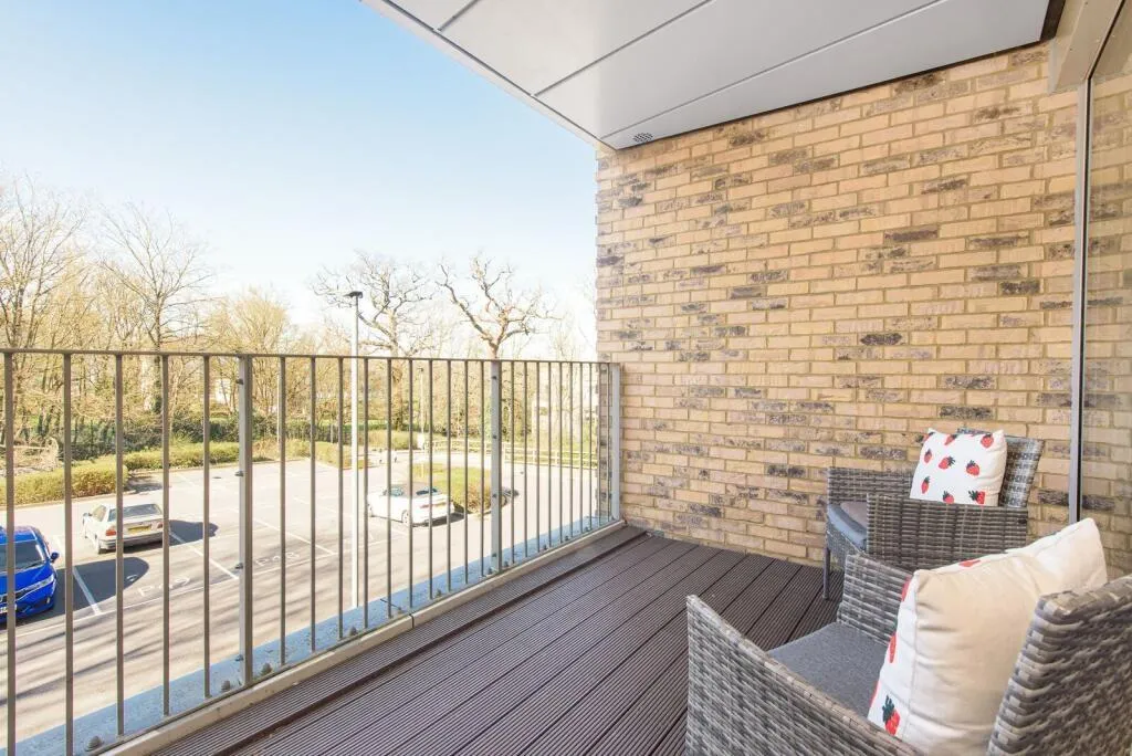 Medawar Drive, Mill Hill, NW7, London, photo 6