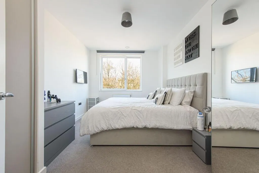 Medawar Drive, Mill Hill, NW7, London, photo 8
