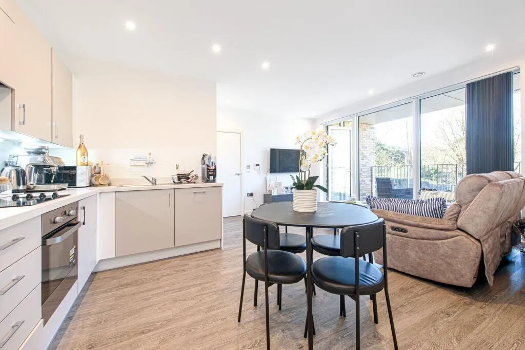 Medawar Drive, Mill Hill, NW7, London, photo 3