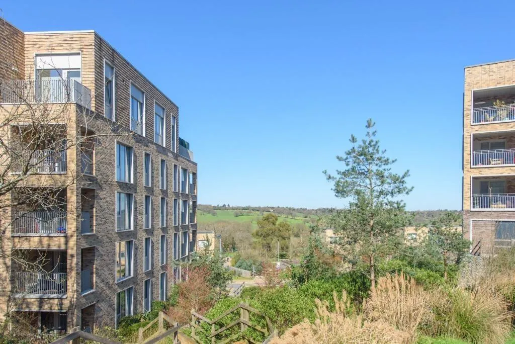 Medawar Drive, Mill Hill, NW7, London, photo 11