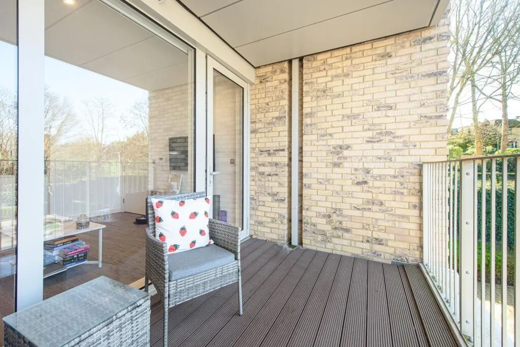 Medawar Drive, Mill Hill, NW7, London, photo 9