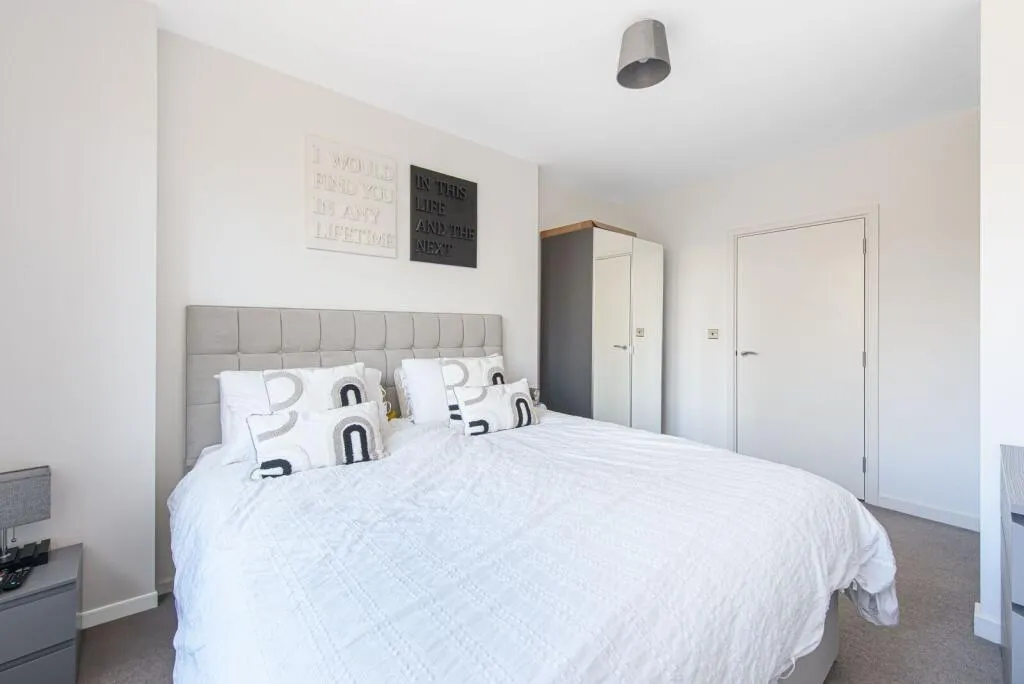 Medawar Drive, Mill Hill, NW7, London, photo 7